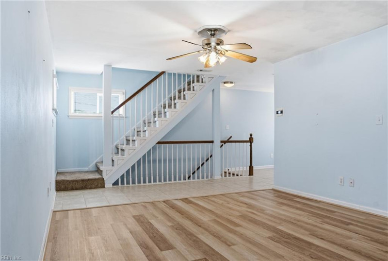 Photo 5 of 20 residential for sale in Norfolk virginia Photo 5 of 20 residential for sale in Norfolk virginia