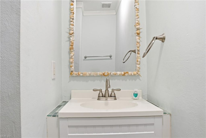 Photo 6 of 20 residential for sale in Norfolk virginia Photo 6 of 20 residential for sale in Norfolk virginia