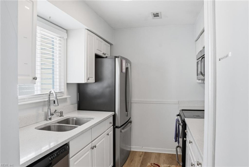 Photo 7 of 20 residential for sale in Norfolk virginia Photo 7 of 20 residential for sale in Norfolk virginia