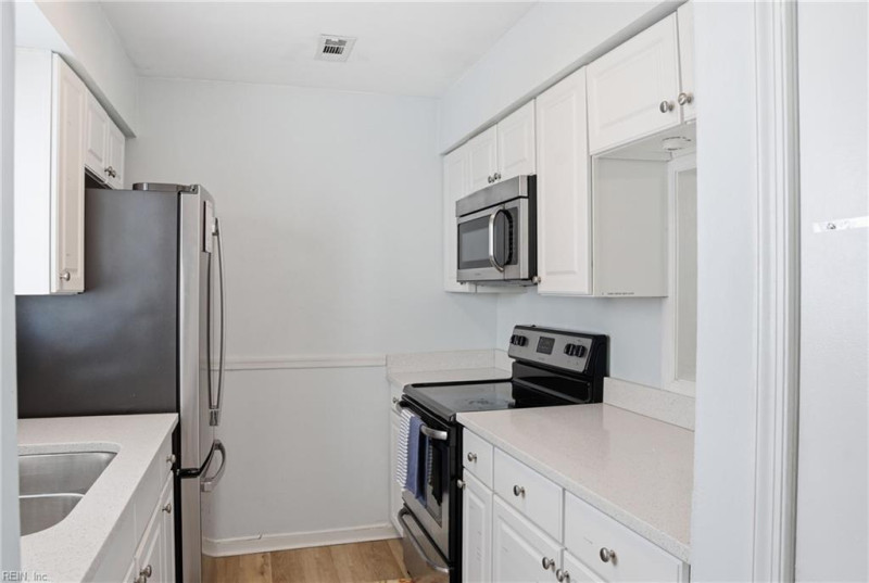 Photo 8 of 20 residential for sale in Norfolk virginia Photo 8 of 20 residential for sale in Norfolk virginia