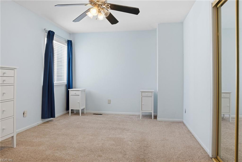 Photo 9 of 20 residential for sale in Norfolk virginia Photo 9 of 20 residential for sale in Norfolk virginia