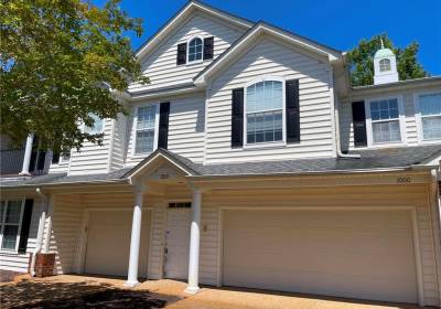 2820 Majestic Oak Court, Virginia Beach, VA 23456