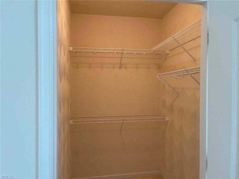 Photo 13 of 28 residential for sale in Virginia Beach virginia