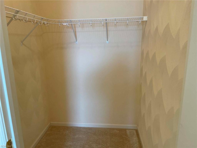 Photo 18 of 28 residential for sale in Virginia Beach virginia
