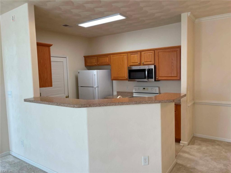 Photo 2 of 28 residential for sale in Virginia Beach virginia