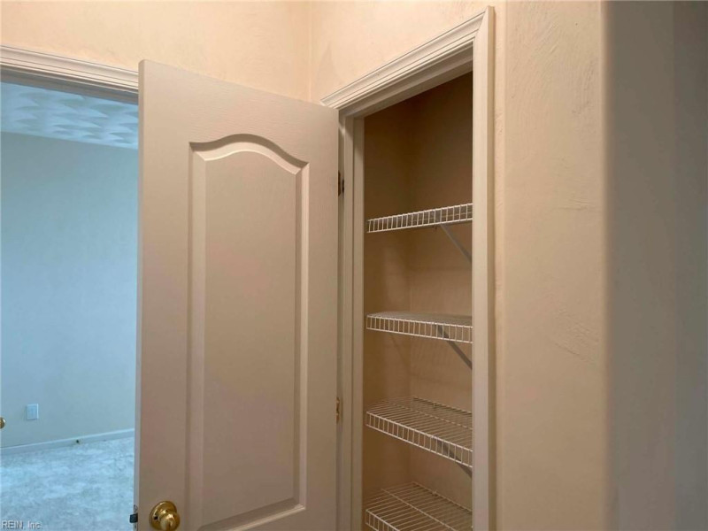 Photo 20 of 28 residential for sale in Virginia Beach virginia