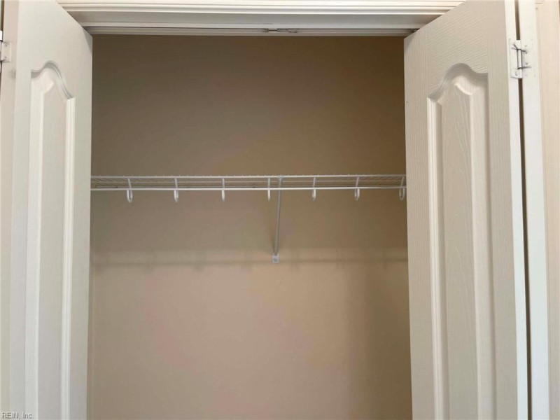 Photo 21 of 28 residential for sale in Virginia Beach virginia
