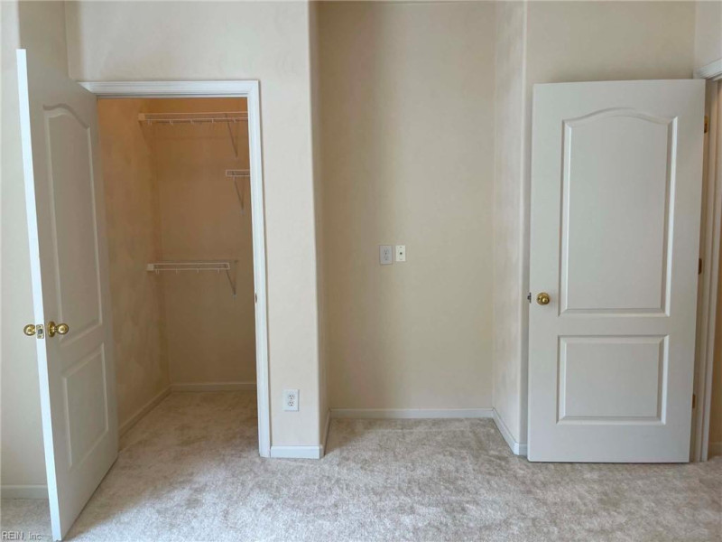 Photo 23 of 28 residential for sale in Virginia Beach virginia