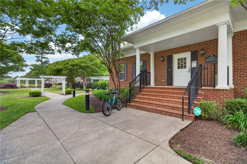 Photo 26 of 28 residential for sale in Virginia Beach virginia