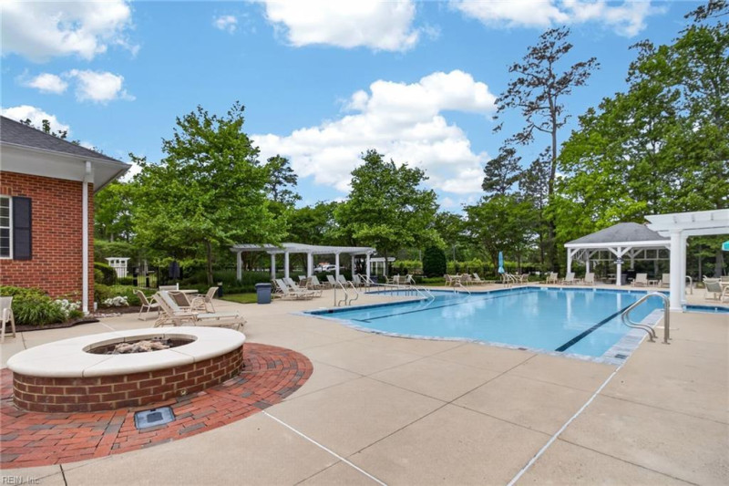 Photo 28 of 28 residential for sale in Virginia Beach virginia