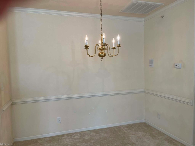 Photo 3 of 28 residential for sale in Virginia Beach virginia