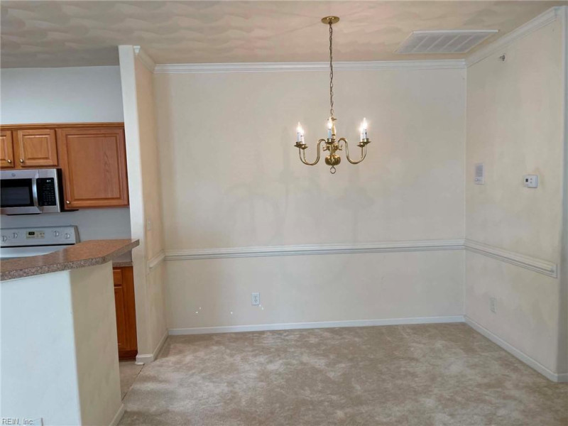 Photo 4 of 28 residential for sale in Virginia Beach virginia
