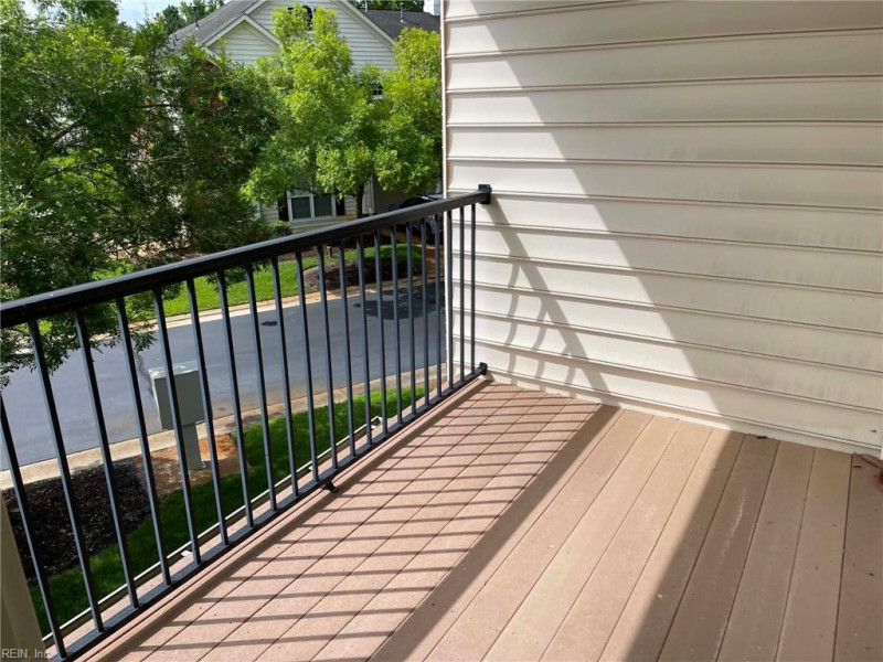Photo 6 of 28 residential for sale in Virginia Beach virginia