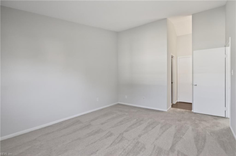 Photo 19 of 25 residential for sale in Virginia Beach virginia