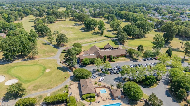 Photo 46 of 48 residential for sale in Virginia Beach virginia Photo 46 of 48 residential for sale in Virginia Beach virginia