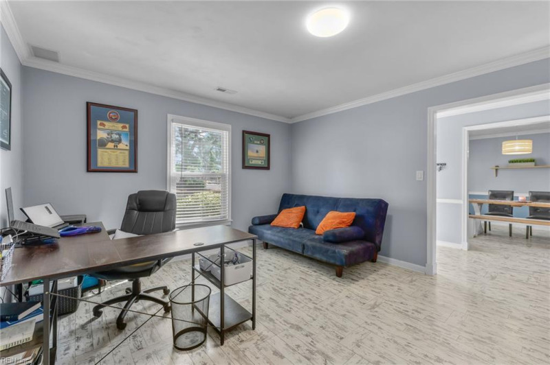 Photo 6 of 48 residential for sale in Virginia Beach virginia Photo 6 of 48 residential for sale in Virginia Beach virginia