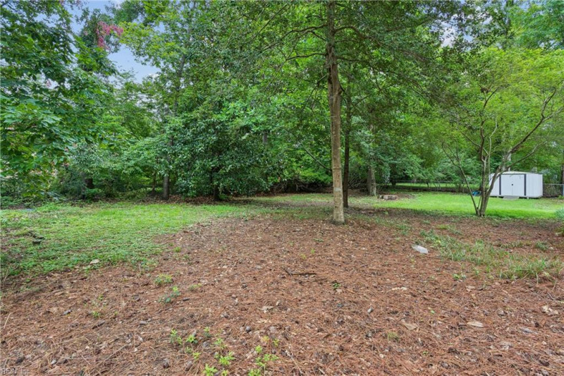 Photo 46 of 50 residential for sale in James City County virginia Photo 46 of 50 residential for sale in James City County virginia