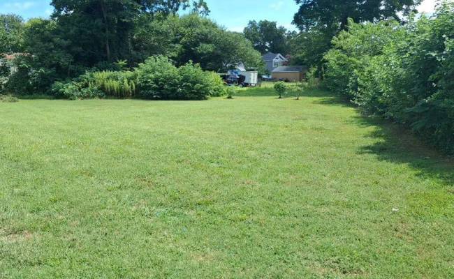 9000 Spring Street, Hampton, VA 23669