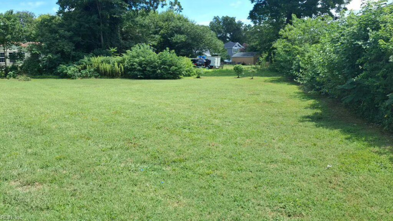 Photo 1 of 6 land for sale in Hampton virginia Photo 1 of 6 land for sale in Hampton virginia