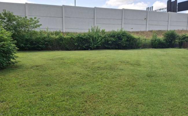 9000 Spring Street, Hampton, VA 23669