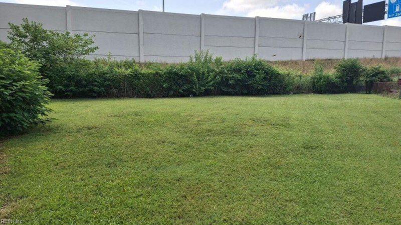 Photo 2 of 6 land for sale in Hampton virginia Photo 2 of 6 land for sale in Hampton virginia