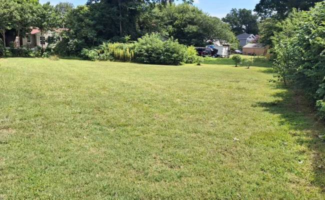 9000 Spring Street, Hampton, VA 23669
