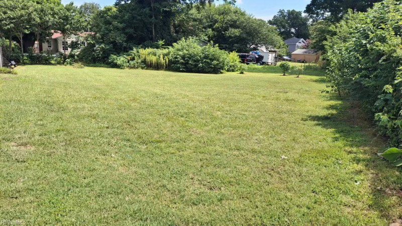 Photo 3 of 6 land for sale in Hampton virginia Photo 3 of 6 land for sale in Hampton virginia