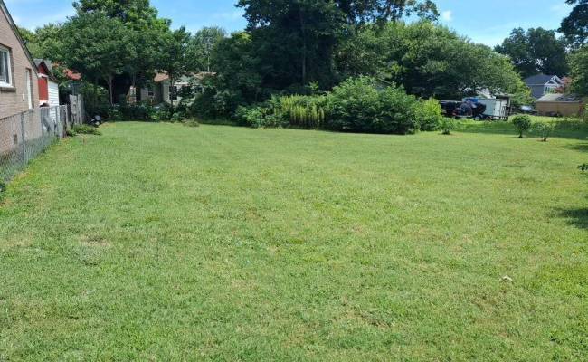9000 Spring Street, Hampton, VA 23669
