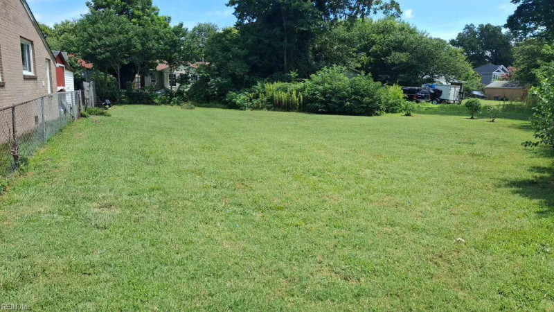 Photo 4 of 6 land for sale in Hampton virginia Photo 4 of 6 land for sale in Hampton virginia