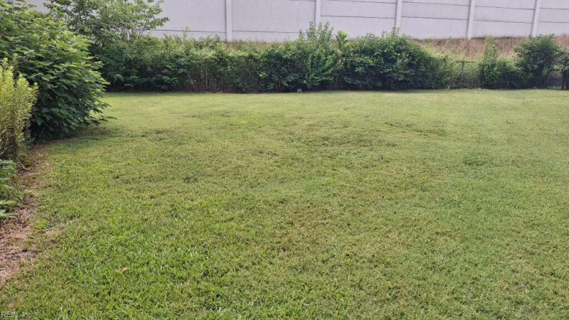 Photo 6 of 6 land for sale in Hampton virginia Photo 6 of 6 land for sale in Hampton virginia
