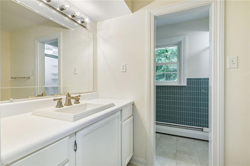 Photo 20 of 46 residential for sale in Newport News virginia