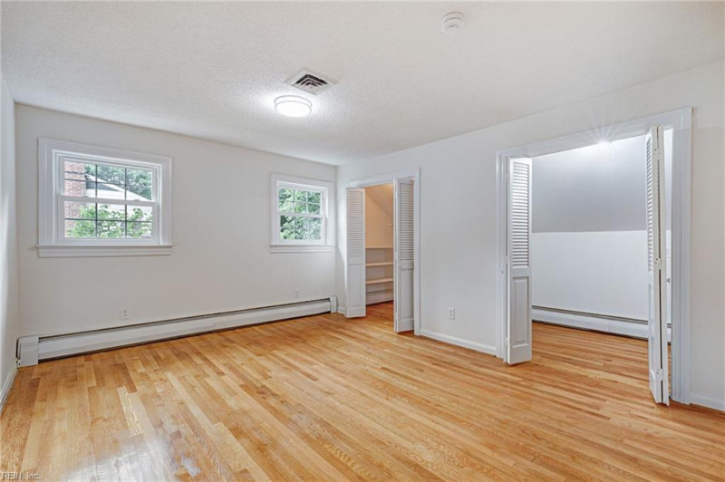 Photo 22 of 46 residential for sale in Newport News virginia