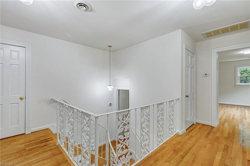 Photo 27 of 46 residential for sale in Newport News virginia