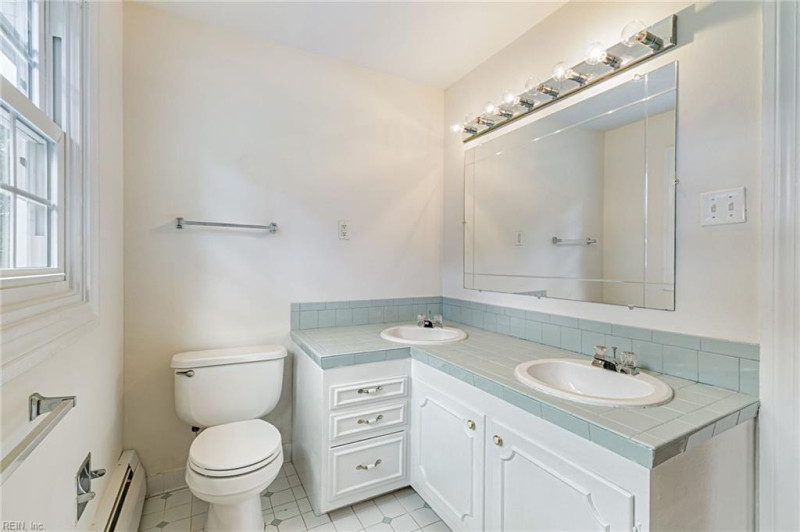 Photo 29 of 46 residential for sale in Newport News virginia