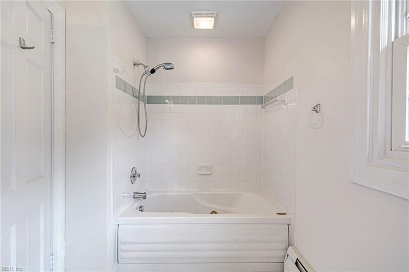 Photo 30 of 46 residential for sale in Newport News virginia
