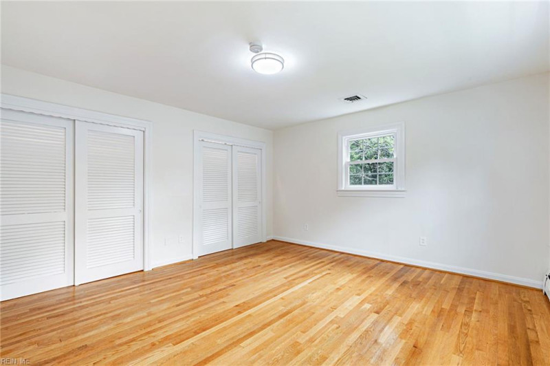Photo 31 of 46 residential for sale in Newport News virginia