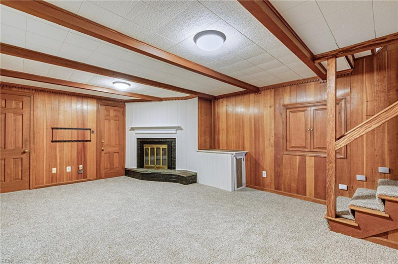 Photo 37 of 46 residential for sale in Newport News virginia