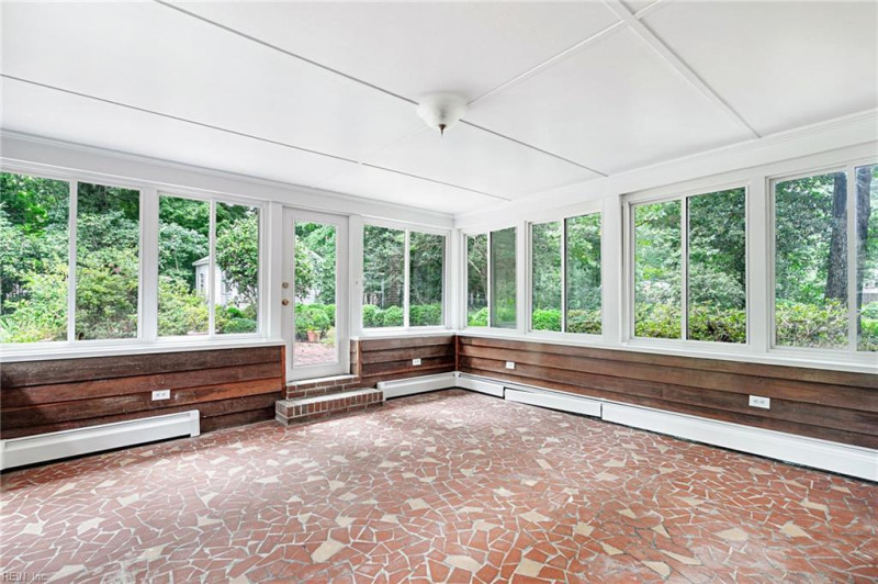 Photo 41 of 46 residential for sale in Newport News virginia