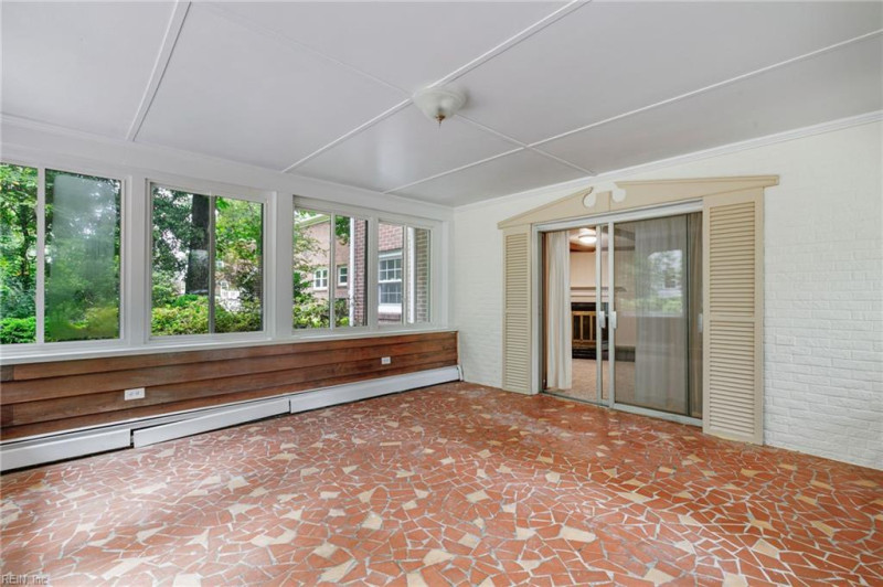 Photo 42 of 46 residential for sale in Newport News virginia