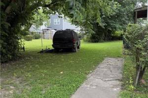 422 Clifton Street, Norfolk, VA 23523