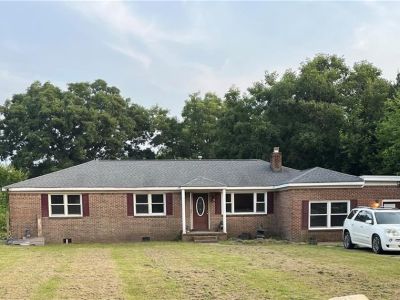 property image for 2323 Herring Ditch Road CHESAPEAKE VA 23323
