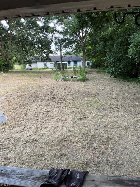 Photo 6 of 6 residential for sale in Chesapeake virginia