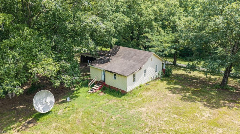 Photo 11 of 11 residential for sale in New Kent County virginia