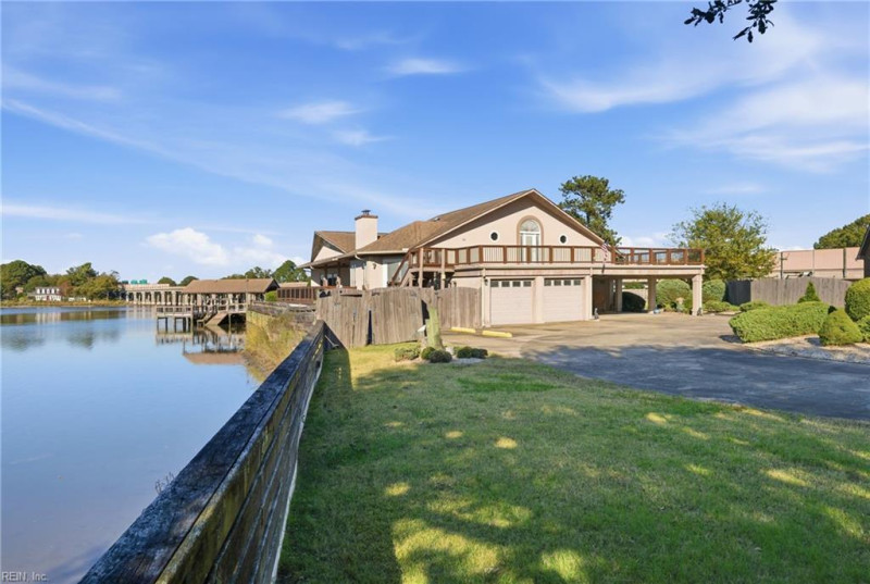 Photo 43 of 49 residential for sale in Virginia Beach virginia Photo 43 of 49 residential for sale in Virginia Beach virginia