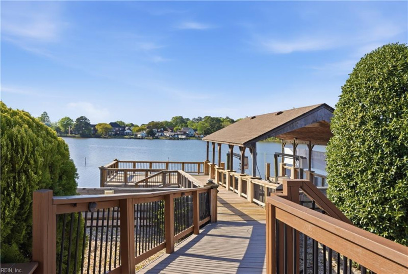 Photo 5 of 49 residential for sale in Virginia Beach virginia Photo 5 of 49 residential for sale in Virginia Beach virginia
