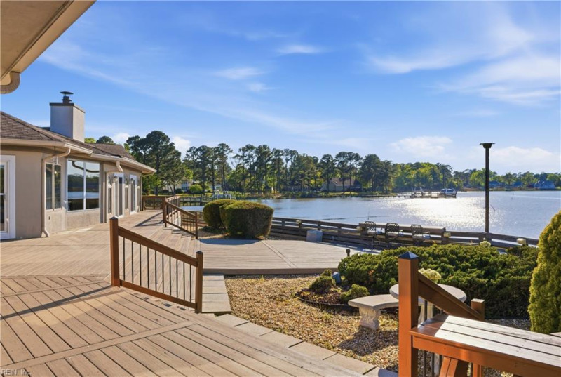 Photo 6 of 49 residential for sale in Virginia Beach virginia Photo 6 of 49 residential for sale in Virginia Beach virginia
