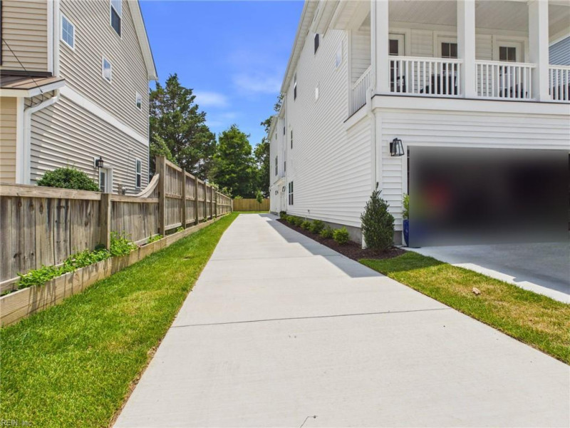 Photo 1 of 34 residential for sale in Virginia Beach virginia