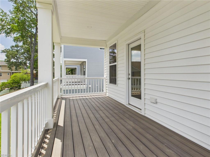Photo 14 of 34 residential for sale in Virginia Beach virginia