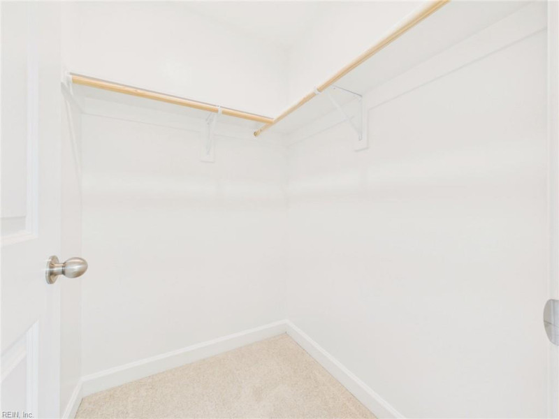 Photo 19 of 34 residential for sale in Virginia Beach virginia