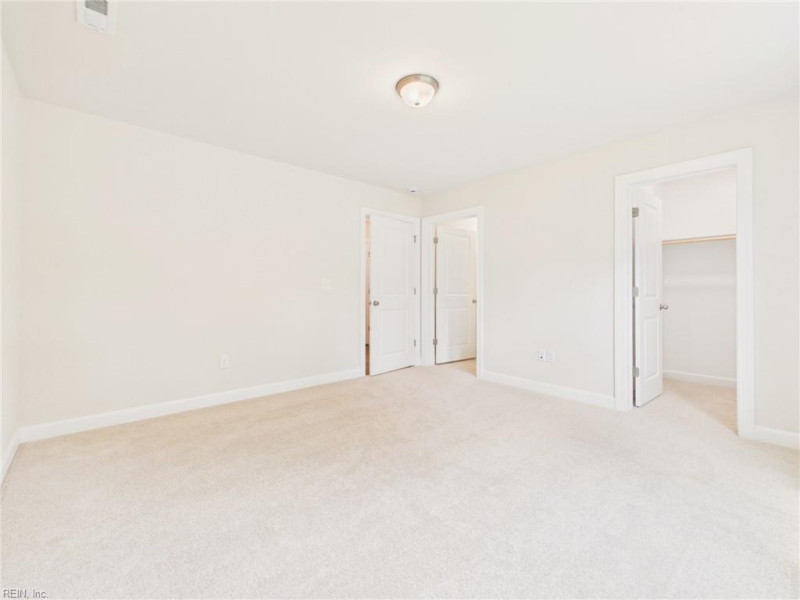 Photo 20 of 34 residential for sale in Virginia Beach virginia